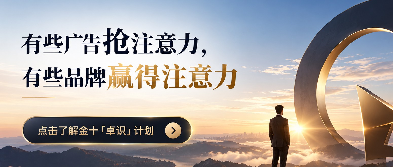 新闻详情