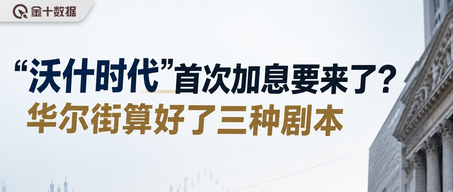 新闻详情