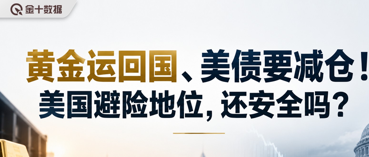 新闻详情