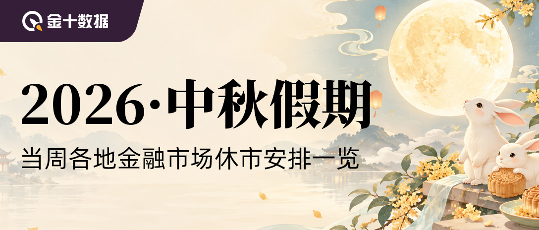 新闻详情