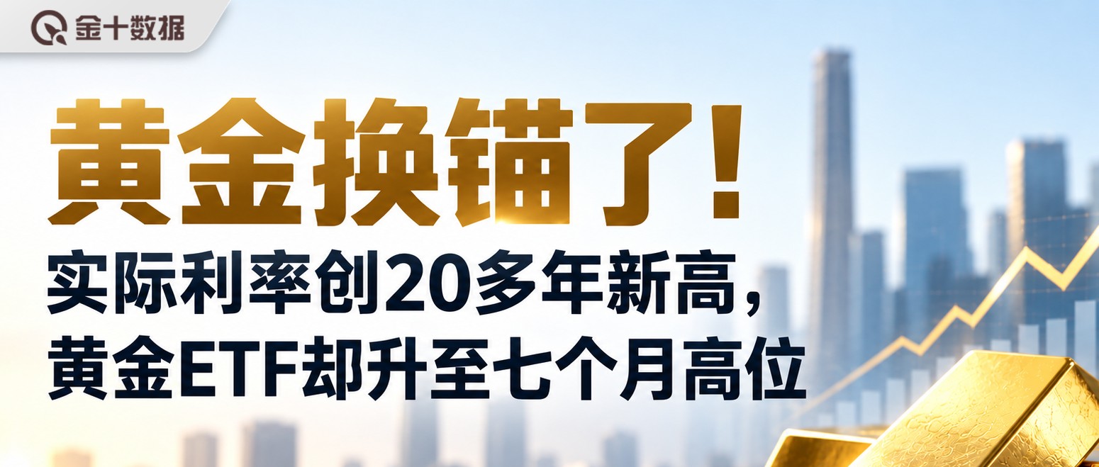 新闻详情