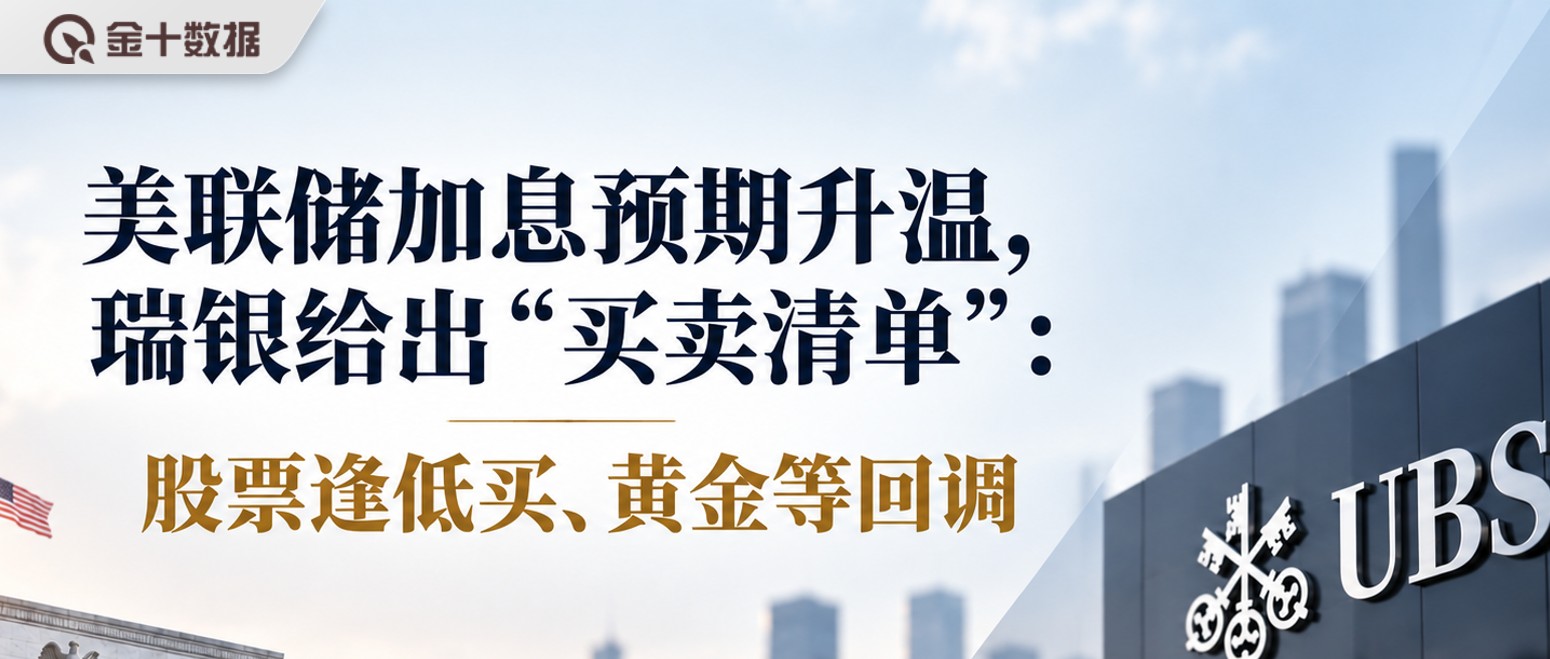 新闻详情