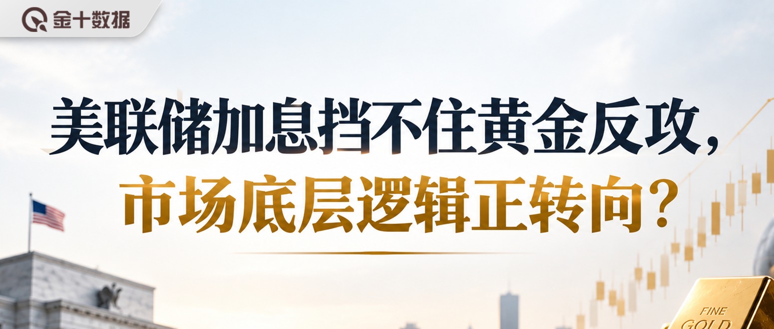 新闻详情