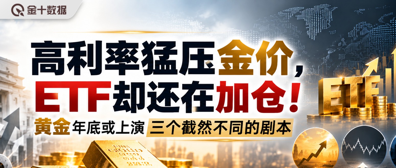 新闻详情
