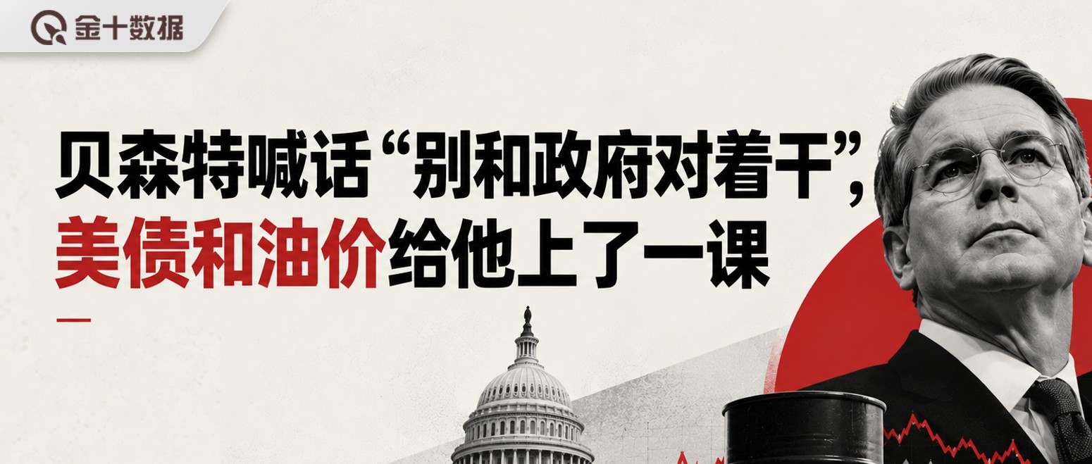 新闻详情