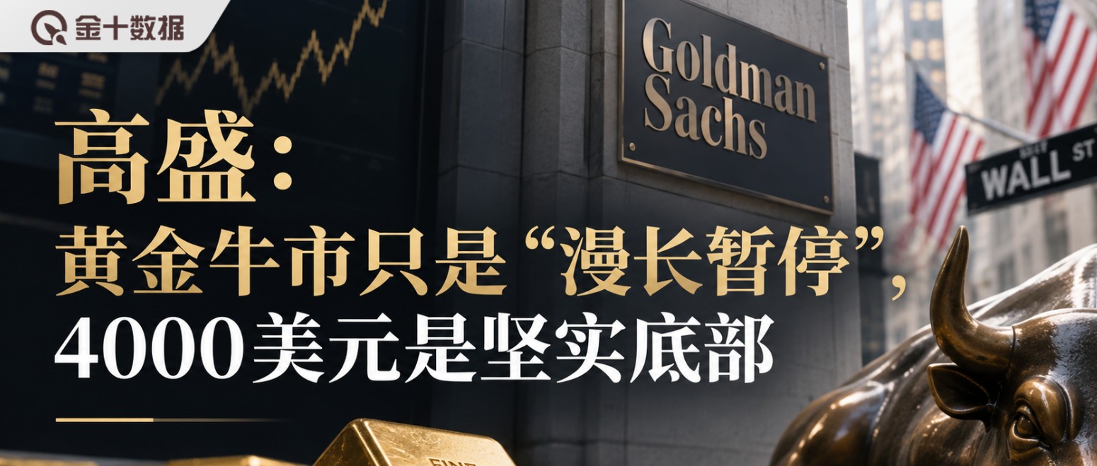 新闻详情