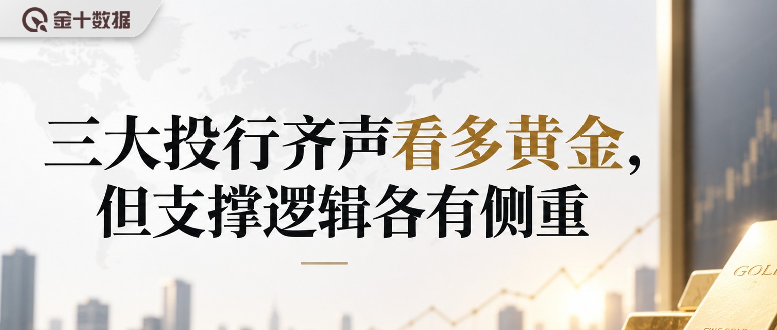 新闻详情
