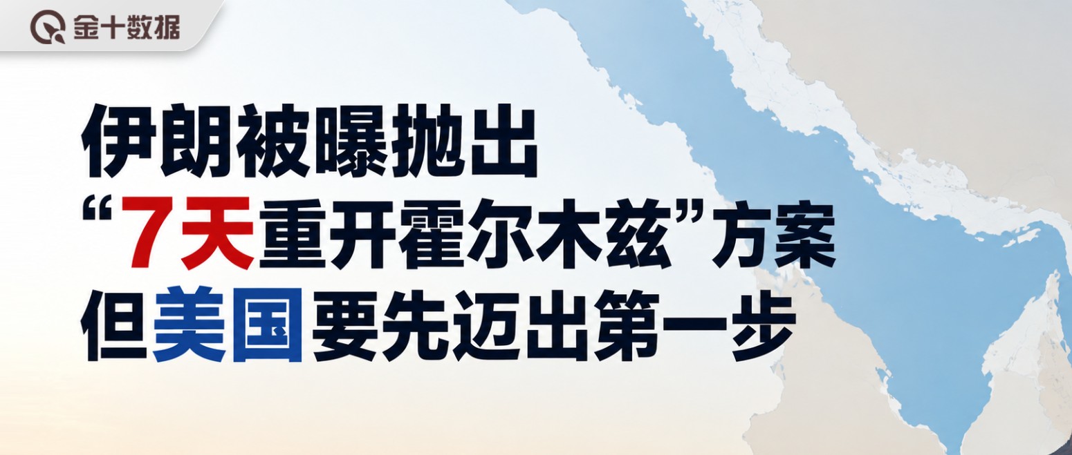 新闻详情