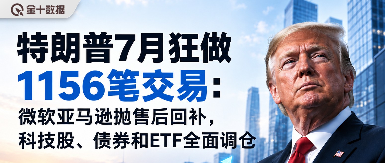 新闻详情