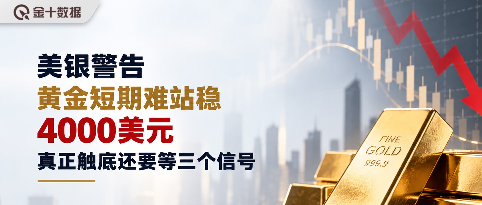 新闻详情