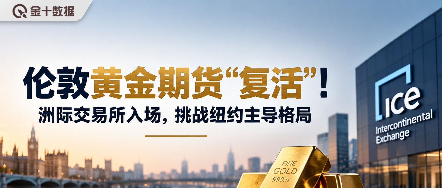 新闻详情