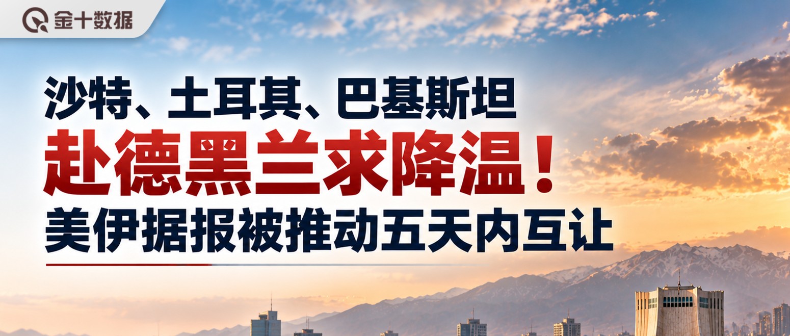 新闻详情
