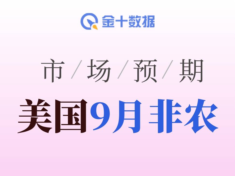 美國非農今晚八點半公佈，十月加息概率已經降至25%
