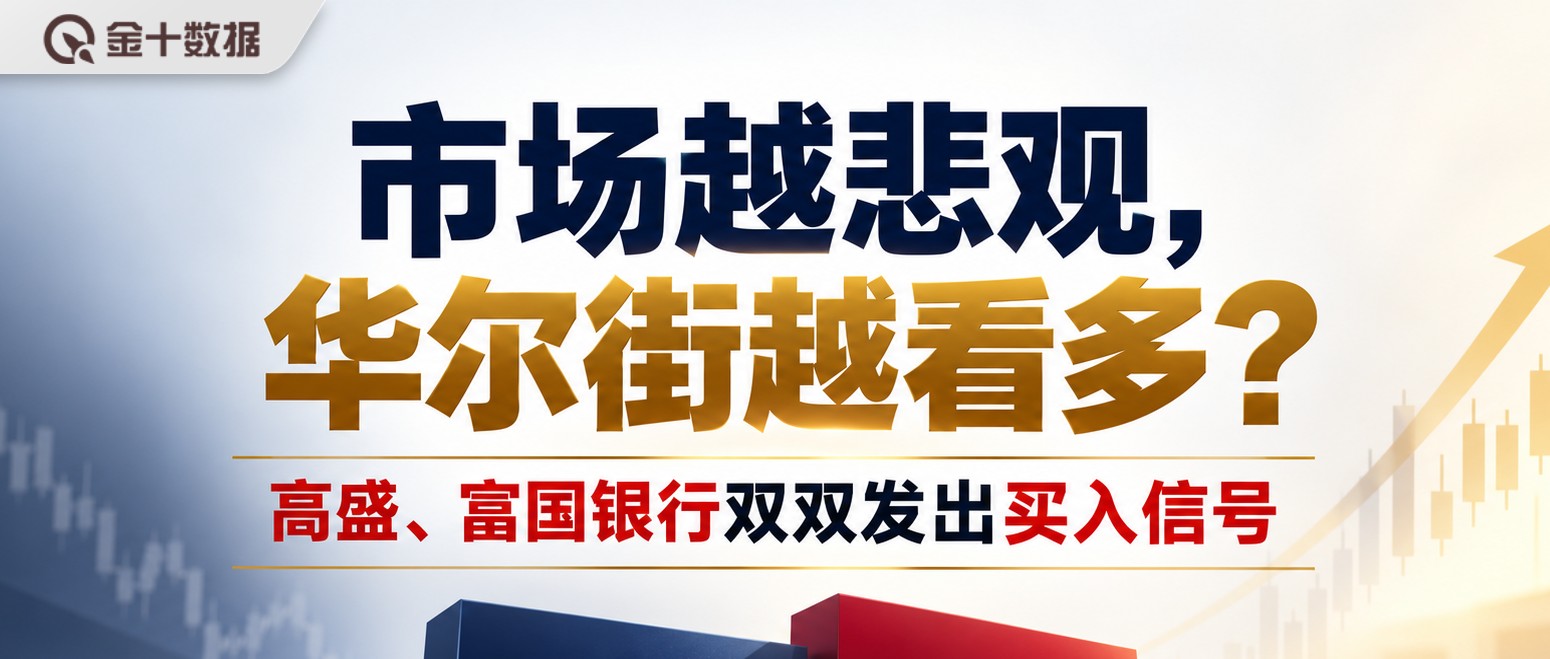 新闻详情