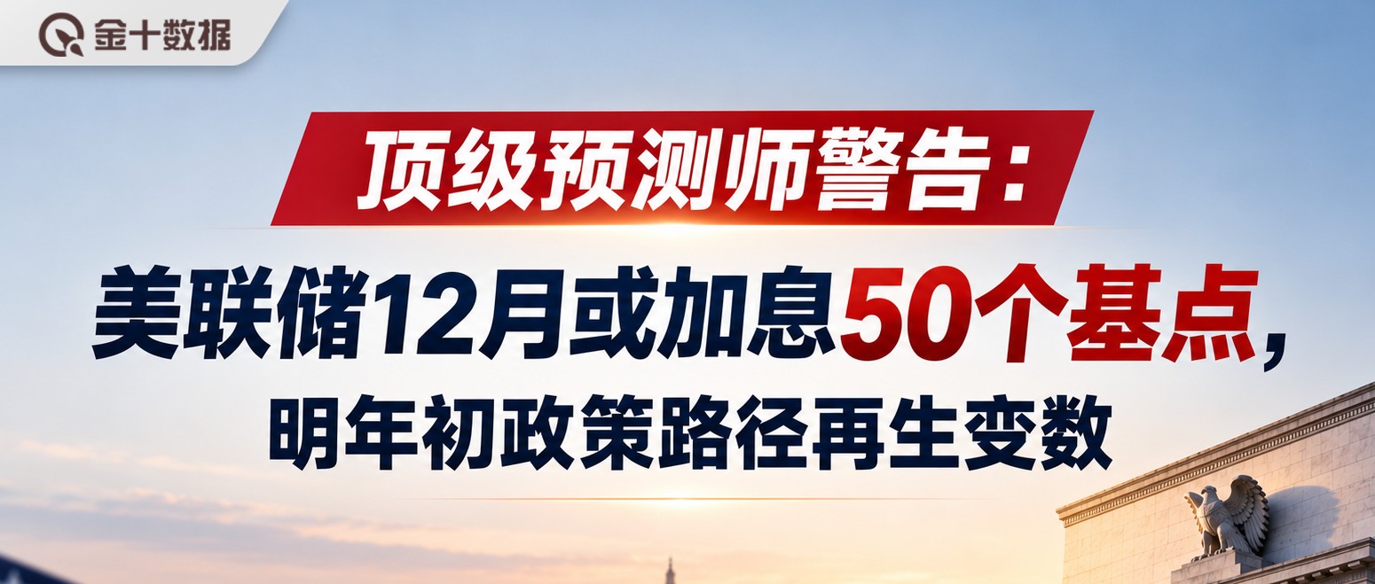 新闻详情