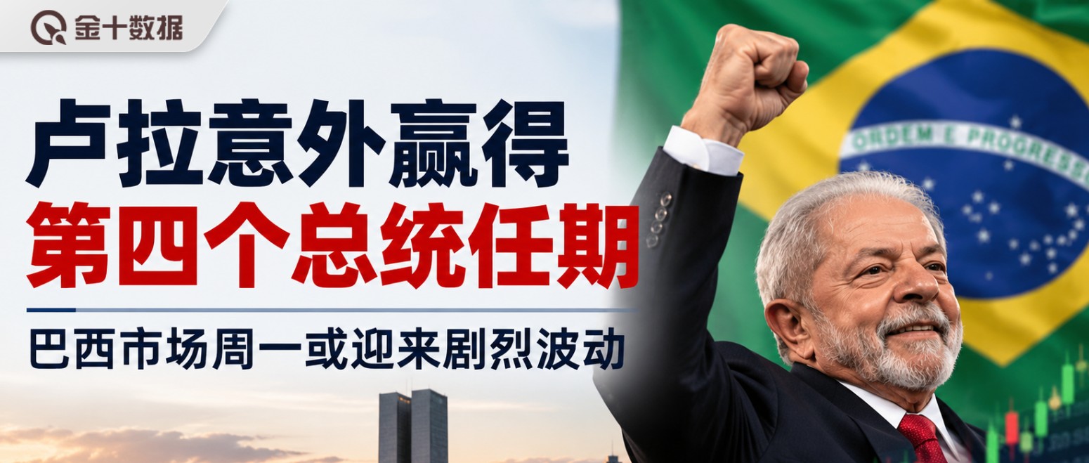 新闻详情