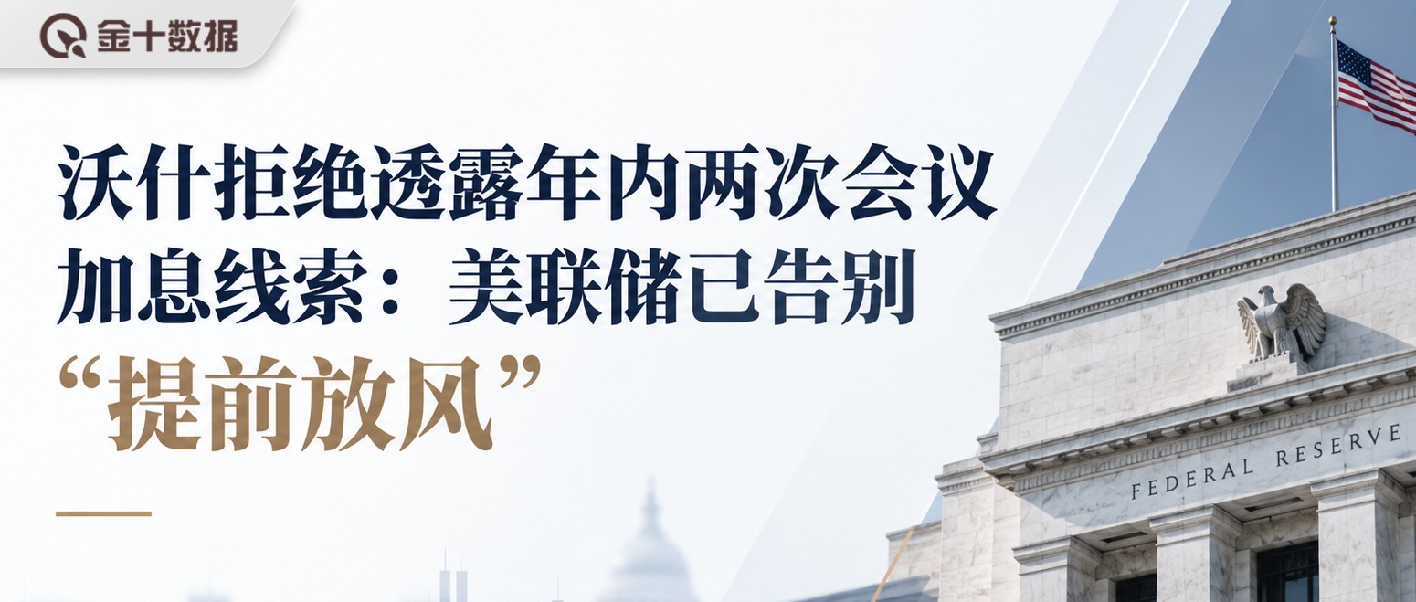 新闻详情