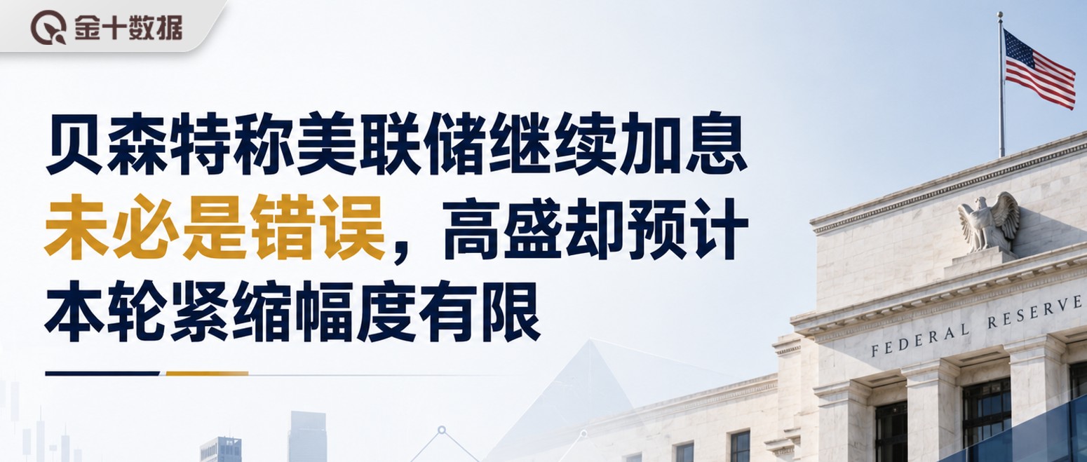 新闻详情
