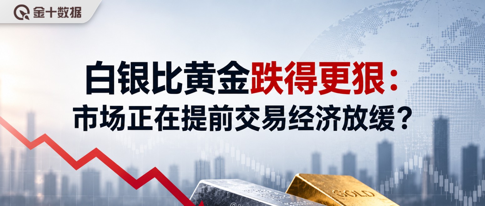 新闻详情