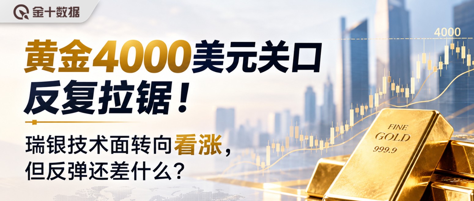 新闻详情