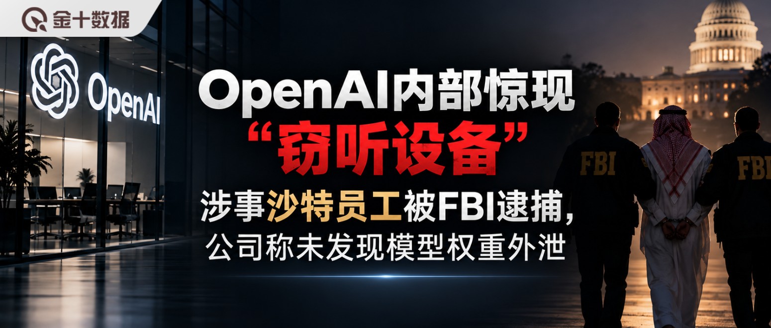 新闻详情
